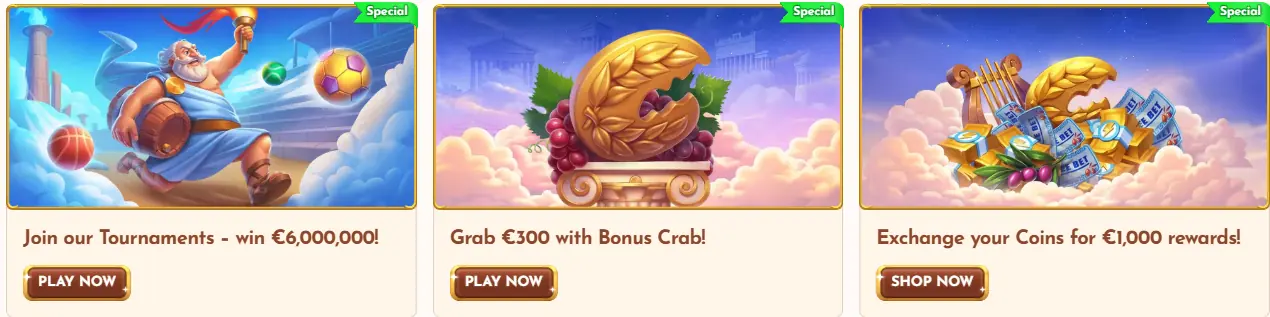 Adrenalin casino promocode
